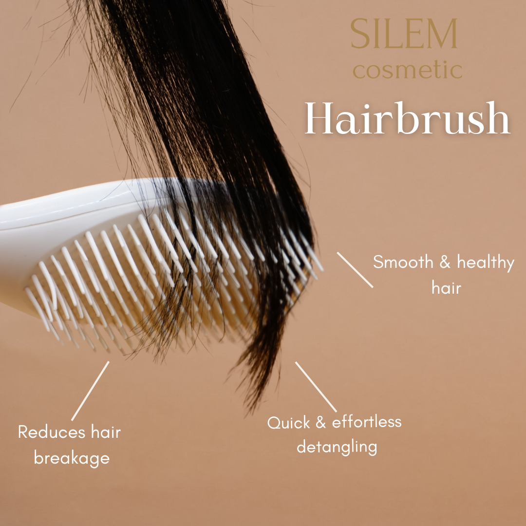 Hair Brush