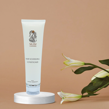 HAIR NOURISHING CONDITIONER