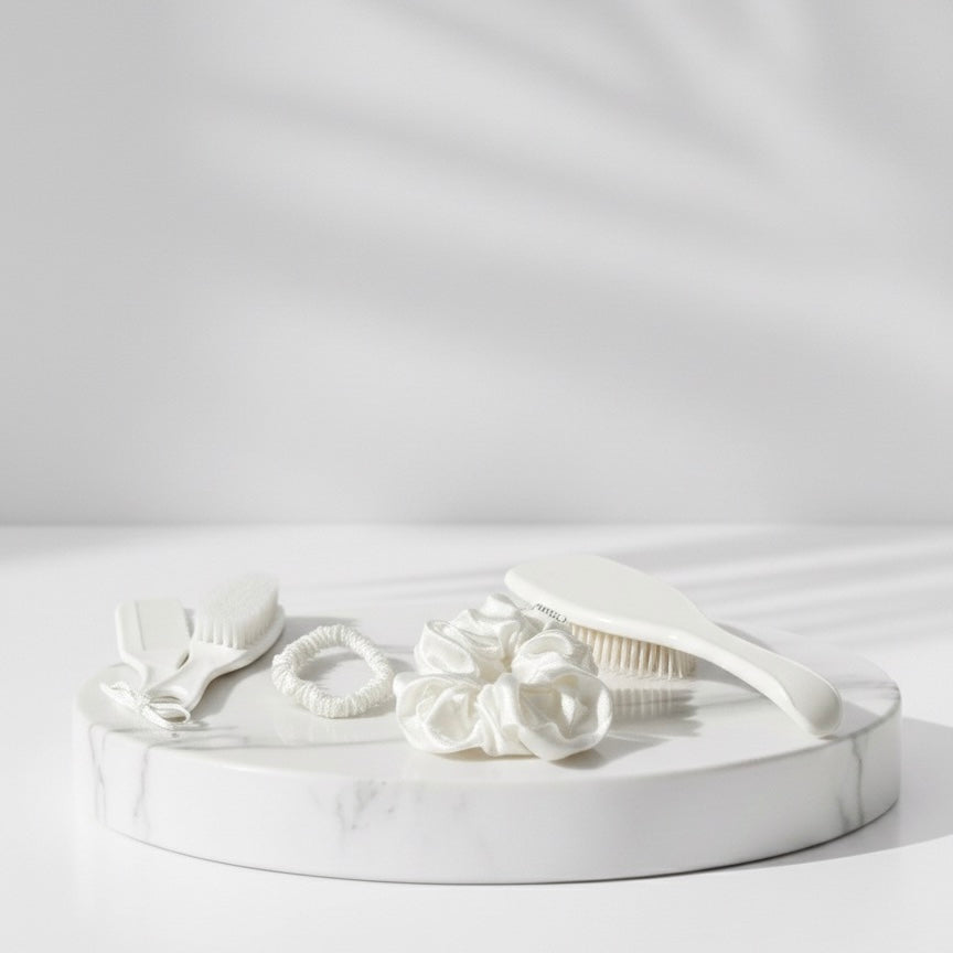 Mini & Me Essentials