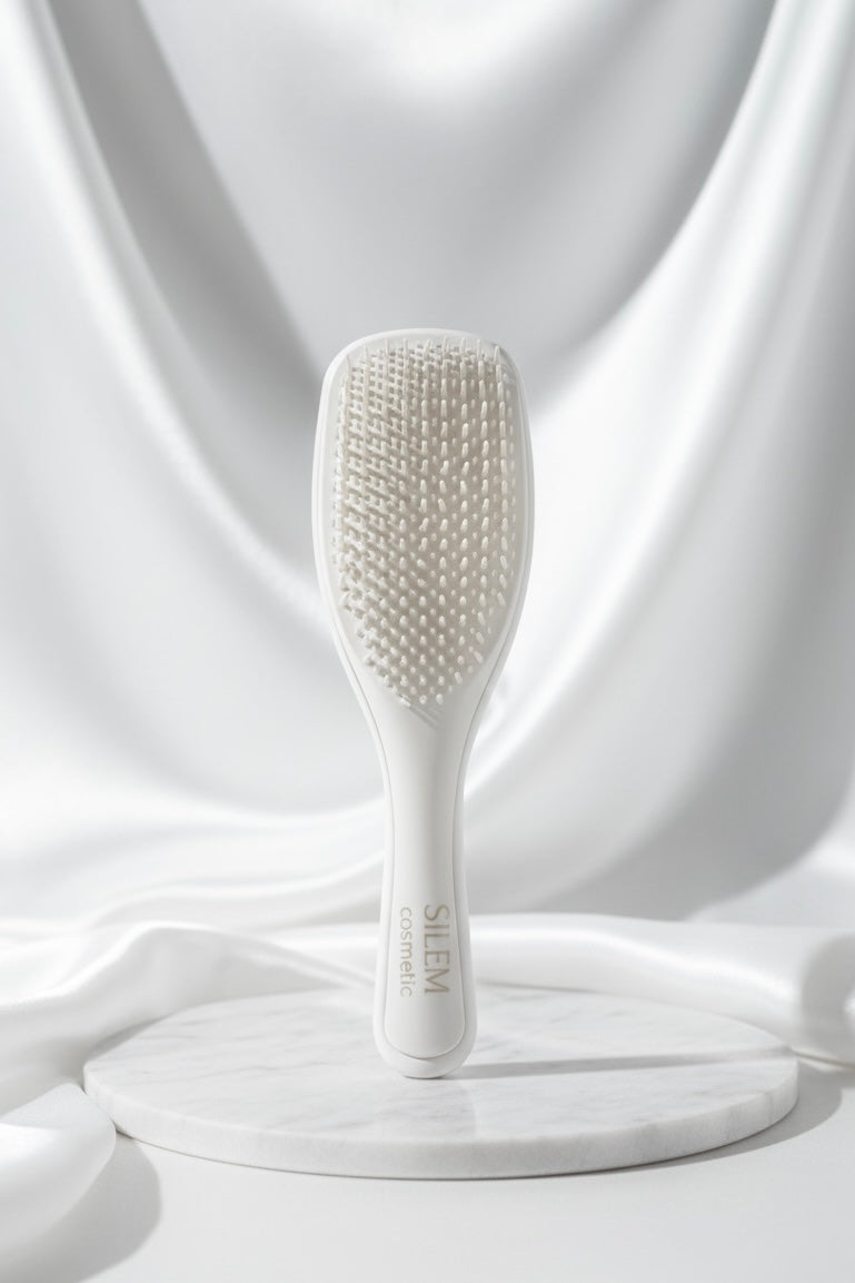 Hair Brush
