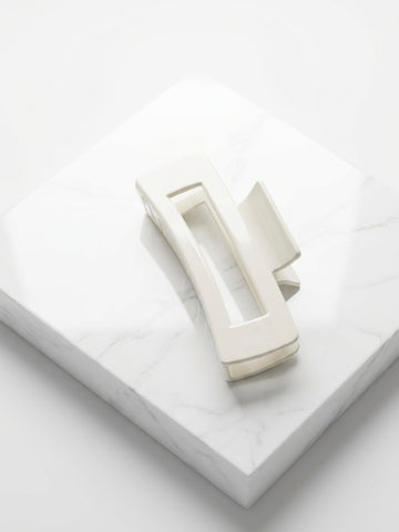Hair Claw Clip