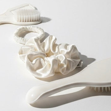 Mini & Me Essentials