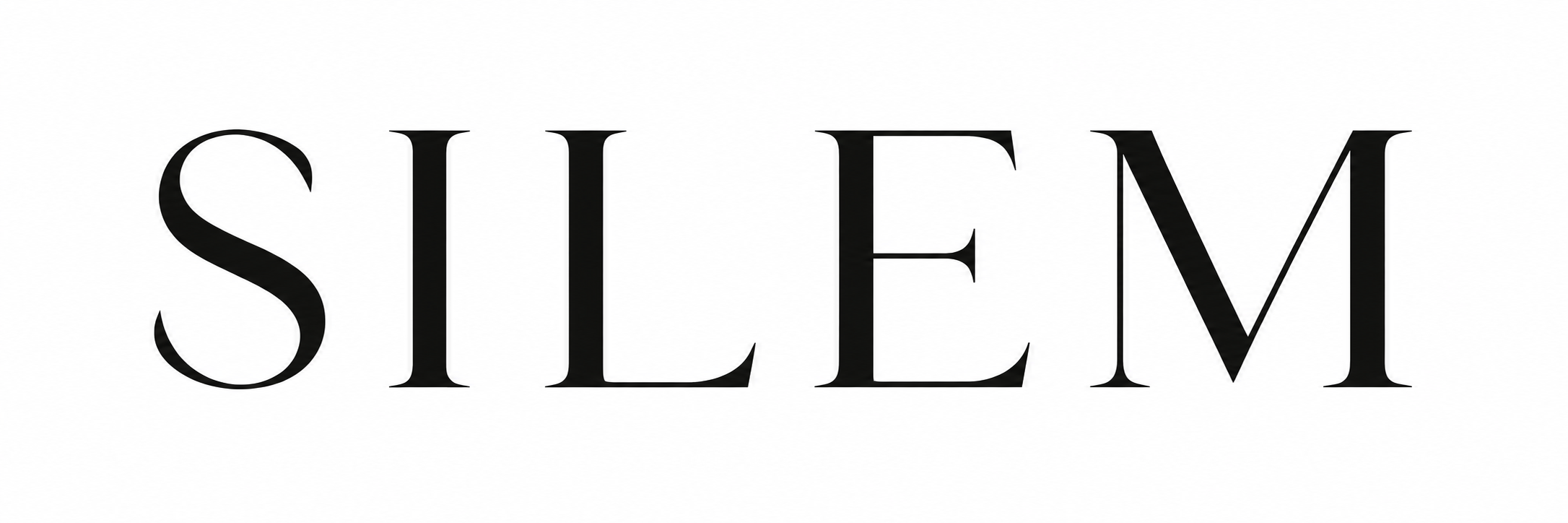 Silem Cosmetic