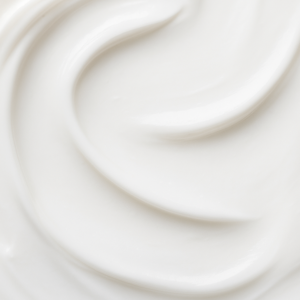 Hair Nourishing Conditioner