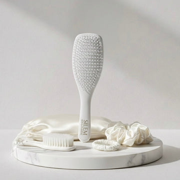 Mini & Me Essentials