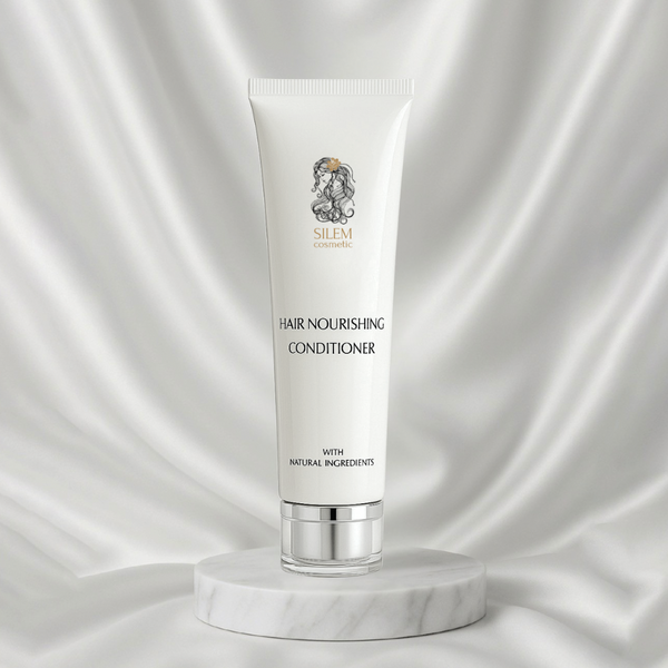 Hair Nourishing Conditioner