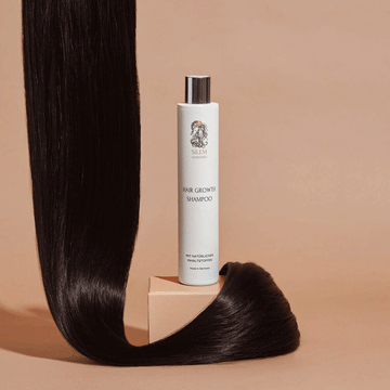 Hair Growth Shampoo